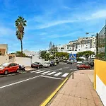 On Torviscas Appartement *