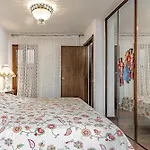 On Torviscas Appartement *