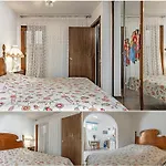 On Torviscas Appartement *