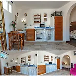 On Torviscas Appartement *