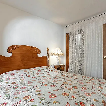 On Torviscas Costa Adeje (Tenerife)