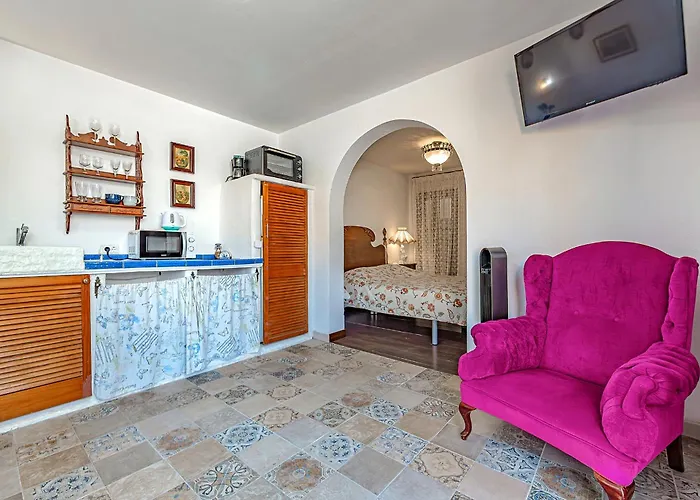 On Torviscas 아데제