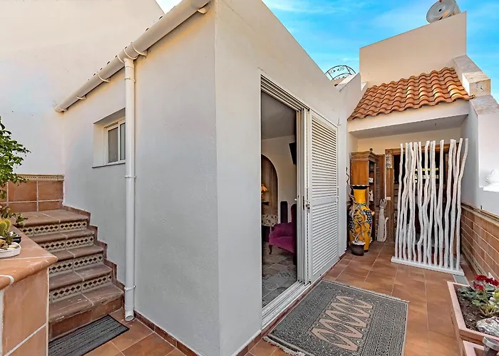 On Torviscas * 아데제